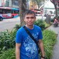 joetan