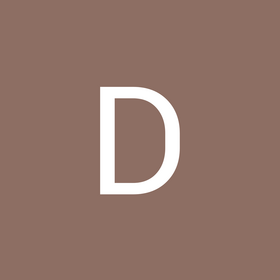 Rokason