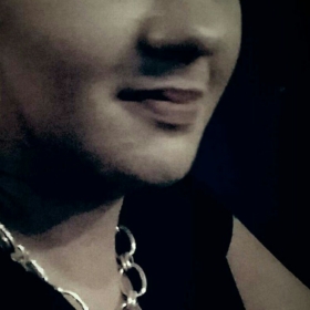 Akakay