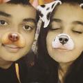 Kash_coz_im_crazy