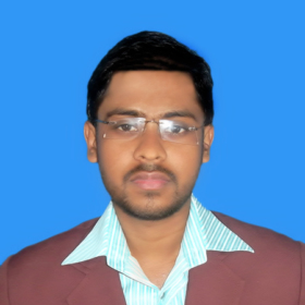 imransitpark