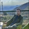 jrishabh2306