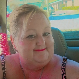 PrincessC16
