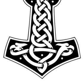 SorrowAdvisor25