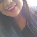 imperfectisperfect93