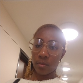 Tinathewriter