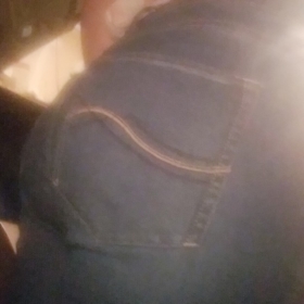 heatherrenee6996
