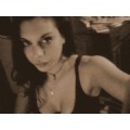 xxangelfyre420xx