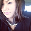 Melissamichelle_q