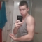 Vasilije
