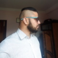 MrNepal