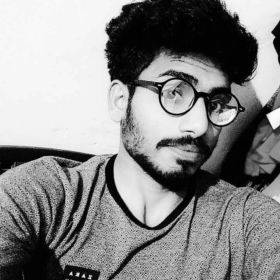 i_m_mohit_singh