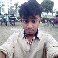 pranj