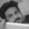 shaileshsc