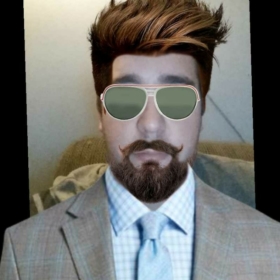 jjjbrirans