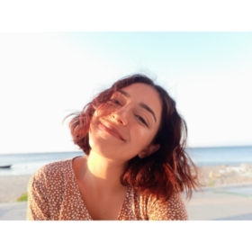 Lilacphase