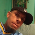 jmoney99