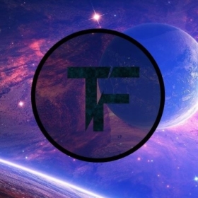 thommyf
