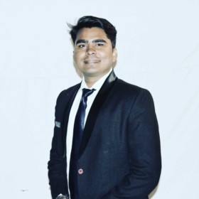 Rakesh5546
