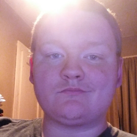 LordTyler