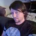 theGeoff