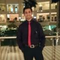 akhil0309