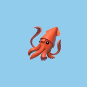 J_Squiddy