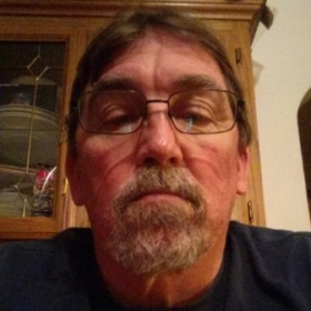 Benasty49male