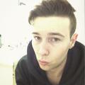 Jacob__McDowell