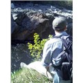 NatureVSnurture