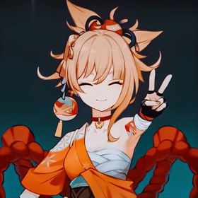 YukiPook
