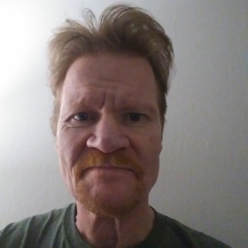 troyer