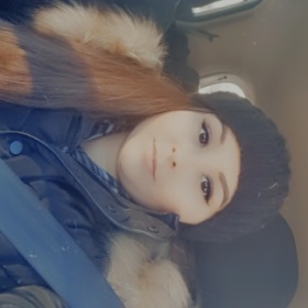 Nivikis