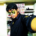 Deepan45