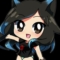 ChibiGirl