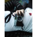 runnergirl