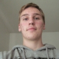 veeni