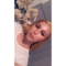 yoursxonly
