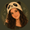 tiredpanda
