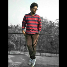 Adwaitb