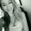 Libby_love