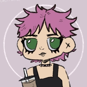 nueralien