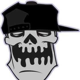 PatrioticReaper101