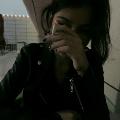 Fuglyme2