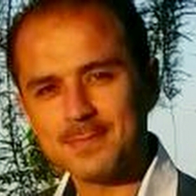 IMAD120