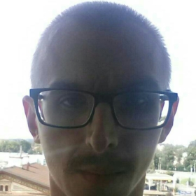 HotLion