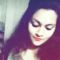 Devyanibaa
