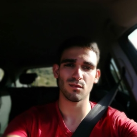 Danielsousa912