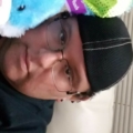 bobbyr87