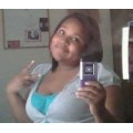 shaebo2012